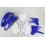YZF 250-450 2003-2005 UFO Plastics kit