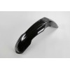 Honda CRF 450 2004-2008 & CRF 250 2004-2009 UFO Front fender - Black