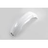 HONDA CRF 450 2004-2008 & CRF 250 2004-2009 UFO Front fender - White