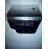 Honda CR/CRF/XR Front Disk Brake Fluid Reservoir Cap Cover Guard GADGET