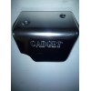 Honda CR/CRF/XR Front Disk Brake Fluid Reservoir Cap Cover Guard GADGET