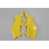 CR/WR 250 2006-2013 UFO SIDE PANELS HUSQVARNA