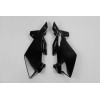 TC/TE 250-310-450-510 2005-2007 UFO REAR SIDE PANELS 