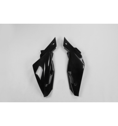 TC/TE 250-310-450-510 2008-13 ΠΙΣΩ ΚΑΠΑΚΙΑ Cemoto -ΜΑΥΡΑ