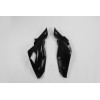 TC/TE 250-310-450-510 2008-2013 SIDE PANELS Cemoto -BLACK