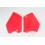 CR 125-250 1995-1996 Side panels UFO