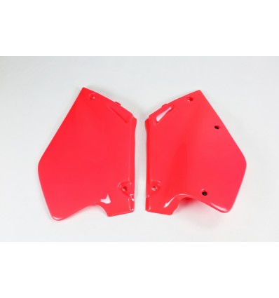 Honda CR 125/250 1995-1996 Side panels UFO
