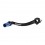 YZF 450 2018-2025 Gear Shift lever (Black/Blue) RFX
