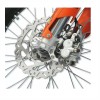 HUSQVARNA TC/TE/FE/FC 2014-2024 FRONT BRAKE DISC MOTO-MASTER NITRO