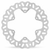 HUSQVARNA TC/TE/FE/FC 2014-2024 Rear brake disc Moto-Master NITRO