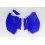 WRF 250/450  2003-2006 UFO Side panels - BLUE