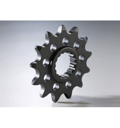 CRF 250R 2022-2025 Front sprocket MOTO-MASTER