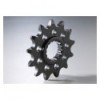 CRF 250R 2022-2025 Front sprocket MOTO-MASTER