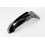 KTM SX-EXC 1999-2006 UFO FRONT FENDER BLACK