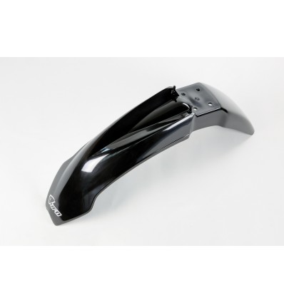 KTM SX-EXC 1999-2006 UFO FRONT FENDER