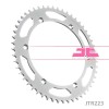 Husqvarna CR/WR 125/250/500 1984-1988 Rear sprocket  JT