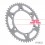HUSQVARNA 1990-2013 REAR SPROCKET JT