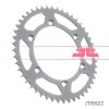 HUSQVARNA 1990-13 REAR SPROCKET JT