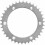 KMX 125/200 1986-1993 Rear Sprocket Renthal 112-428-49