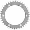 KMX 125/200 1986-1993 Πίσω γρανάζι αλουμινίου Renthal 112-428-49