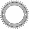 KR1 & KR1S 250 1989-1992  Rear Sprocket Renthal