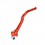 KTM SX/EXC 250/300/380 1994-2016 RFX Race Series Kickstart Lever