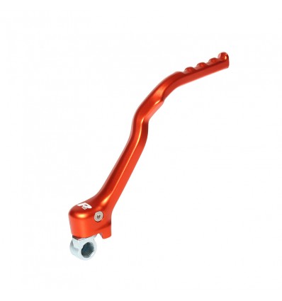 KTM SX/EXC 250/300/380 1994-2016 RFX Race Series Kickstart Lever