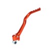 KTM SX/EXC 250/300/380 1994-2016 Μανιβέλα εκκίνησης RFX - Πορτοκαλί