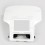 Replacement Plastic for UFO Headlight HO03615