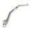CRF 250R 2004-2009 RFX Race Series Kickstart Lever (Silver)