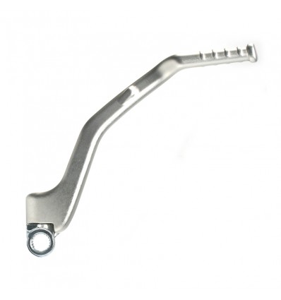 Honda CRF 250R 2004-2009 Μανιβέλα εκκίνησης RFX