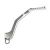 Honda CRF 250R 2004-2009 RFX Race Series Kickstart Lever (Silver)