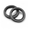 YAMAHA YZ 125/250 2004-2025 & YZF 250/450 2004-2025  Τσιμούχες καλαμιών Prox 48x58x10