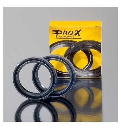 YAMAHA YZ 125/250 2004-2025 & YZF 250/450 2004-2025  Τσιμούχες καλαμιών Prox 48x58x10