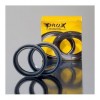 YZ/YZF 125/250/450 2004-2025 Τσιμούχες καλαμιών Prox 48x58x10