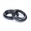 YZ/YZF 125/250/450 2004-2025 Ξύστρες καλαμιών Prox 48x58x10