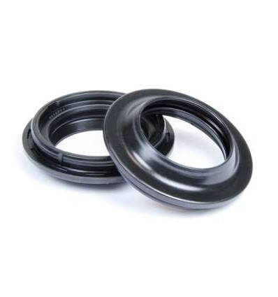 YZ/YZF 125/250/450 2004-2025 Ξύστρες καλαμιών Prox 48x58x10