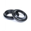 YZ/YZF 125/250/450 2004-2025 Ξύστρες καλαμιών Prox 48x58x10