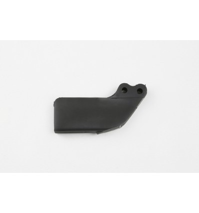 KTM SX 85 2004-2014 UFO Chain guide  -BLACK