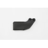 KTM SX 85 2004-2014 UFO Chain guide  -BLACK