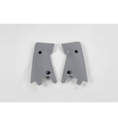 CR/WR 2000-2005 EXTENSION RADIATOR COVERS UFO