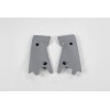 CR/WR 2000-2005 EXTENSION RADIATOR COVERS UFO