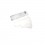 100% TEAR-OFFS STANDARD (PACK OF 20)