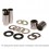 KXF 250 2006-2016 Bearing swingarm repair kit Moose Racing