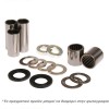 KXF 250 2006-2016 Bearing swingarm repair kit Moose Racing