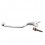 KTM 125/200/450/525 2003-2006 Clutch Lever ACCOSSATO