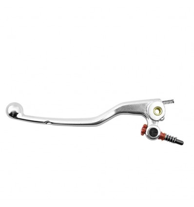 KTM 125/200/450/525 2003-2006 Clutch Lever ACCOSSATO