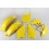 RM 125 1989-1991 UFO PLASTICS KIT