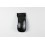 RM 125 1989-92 & RM 250 1989-92 REAR SHOCK MUD FLAP