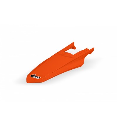 KTM SX-SXF 2023-2025 Πίσω φτερό UFO